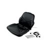 Zestaw tapicerki, PCV + ogrzew G1013957 Grammer 1350-1013957