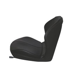 Pokrowiec siedzenia MT-Cobo PS48000Z MT Cobo PS48000Z