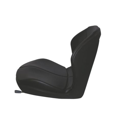 Pokrowiec siedzenia MT-Cobo PS48000Z MT Cobo PS48000Z