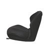 Pokrowiec siedzenia MT-Cobo PS48000Z MT Cobo PS48000Z