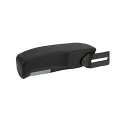 Podłokietnik prawy 90 x 320 mm G1039312 Grammer 1350-1039312