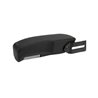 Podłokietnik prawy 90 x 320 mm G1039312 Grammer 1350-1039312