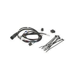 Grammer - Kabel przyłączeniowy ogrz. 48V - 1154730
