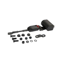 Grammer - Pas biodrowy Retraktor - 902226