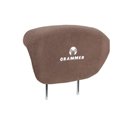 Grammer - Pas biodrowy Retraktor - 902226