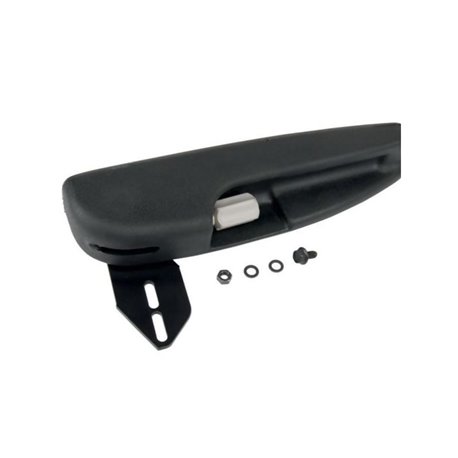 Podłokietnik Grammer, prawy, s G131466
