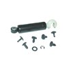 Grammer - Amortyzator do LHF 120/170mm - 1096583