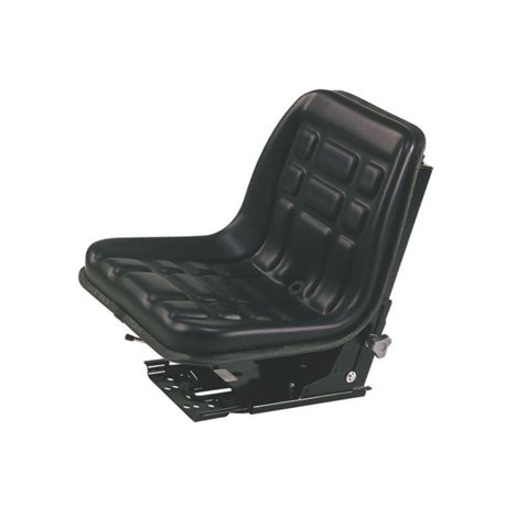 Siedzenie MT Cobo GT60411Z
