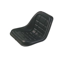 Poszycie siedzenia, MT Cobo GT50011Z