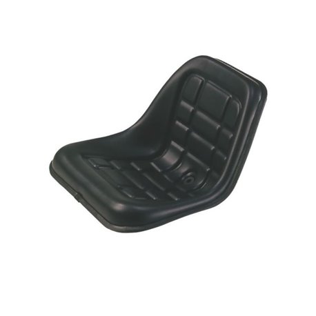 Poszycie siedzenia, MT Cobo GT50011Z