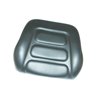 Oparcie pod plecy Grammer G112972