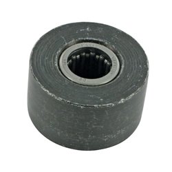 Grammer - Rolka siedzenia - 129886
