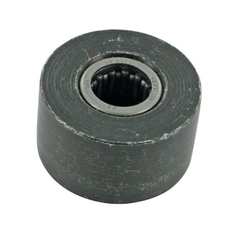 Grammer - Rolka siedzenia - 129886