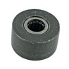 Rolka siedzenia 9x25,5x18