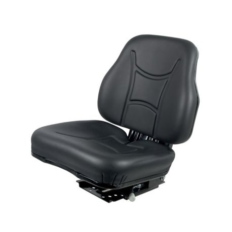 Siedzenie dzielone, wersja Deluxe, pasuje do C330, C-360