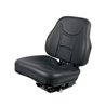 Fotel mechaniczny pasuje do C330, C-360