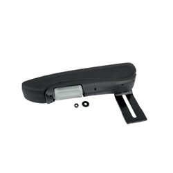 Podłokietnik Grammer, lewy, 60 G1023156
