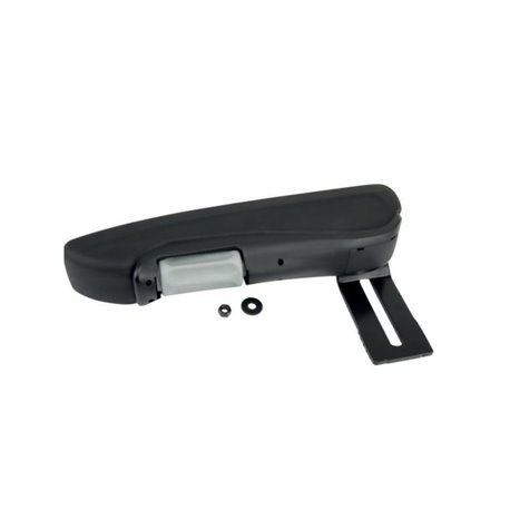 Podłokietnik Grammer, lewy, 60 G1023156