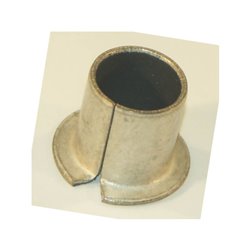 Tulejka