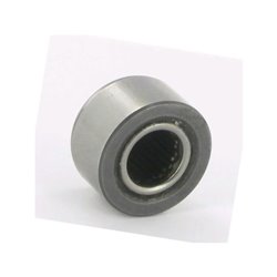 Grammer - Rolka - 113575