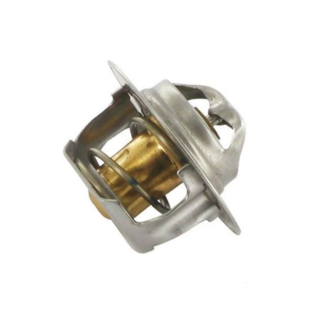 Termostat K200831 fi54 82°C pasuje do David Brown