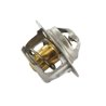 Termostat K200831 fi54 82°C pasuje do David Brown