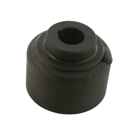 Element łączący
