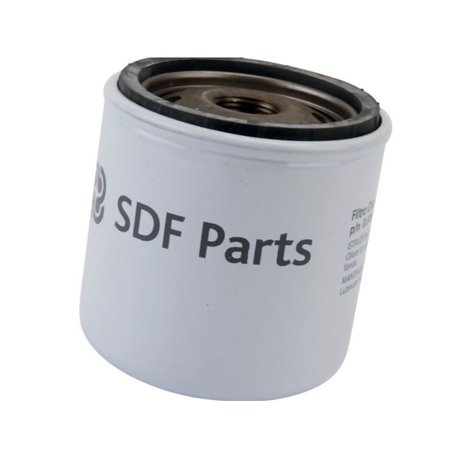 Filtr SDF 00083100010