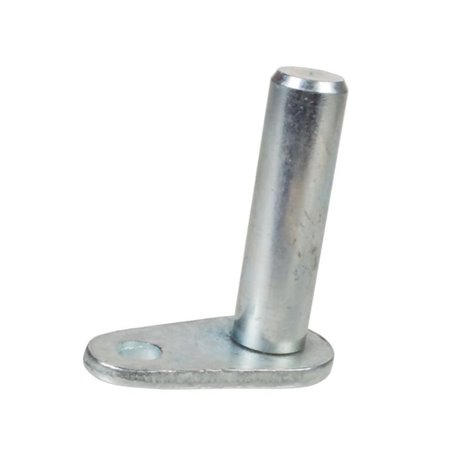 Kołek do końcówki przyłącza 00088469210 SDF 00088469210
