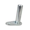 Kołek do końcówki przyłącza 00088469210 SDF 00088469210