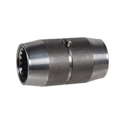 Mufa 001048870