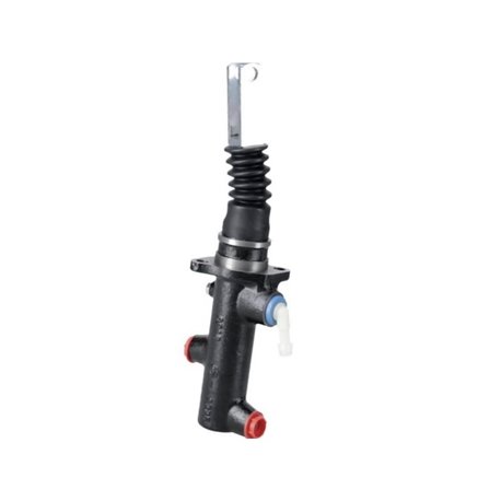 Cylinder czujnika 00113856410 SDF 00113856410