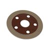 Tarcza hamulcowa 001195510 SDF 001195510