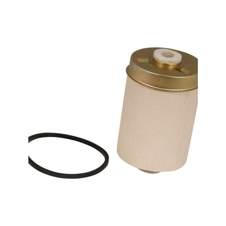 Filtr paliwa SDF 001203490