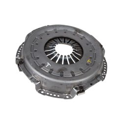 Tarcza sprzęgła 001490173 SDF 001490173