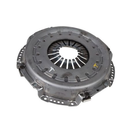 Tarcza sprzęgła 001490173 SDF 001490173
