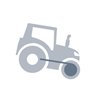 Siłownik układu kierowniczego 00151587410 SDF 00151587410