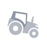 Tylne okno dolne 002057480 SDF 002057480