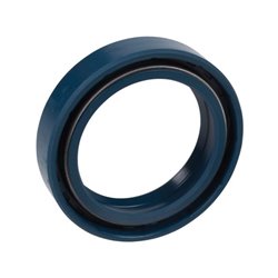 Uszczelka 01171446