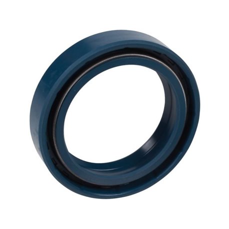 Uszczelka 01171446
