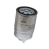 Filtr paliwa SDF 01174483