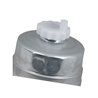Filtr paliwa SDF 01174483