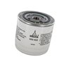 Filtr oleju SDF 02934633
