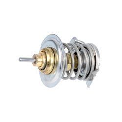 Termostat 04198786 fi42 83°C oryginał SDF