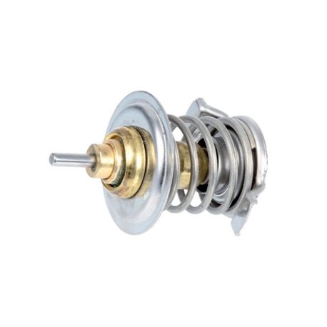 Termostat 04198786 fi42 83°C oryginał SDF