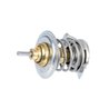 Termostat 04198786 fi42 83°C oryginał SDF