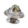 Termostat 04224846 fi67 87°C oryginał SDF