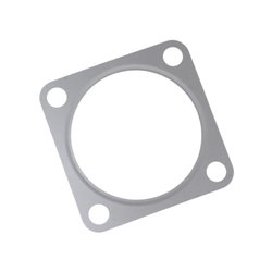 Uszczelka turbosprężarki 04283300 SDF 04283300