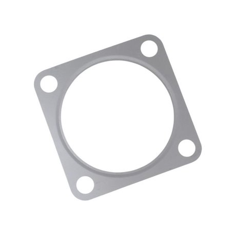 Uszczelka turbosprężarki 04283300 SDF 04283300