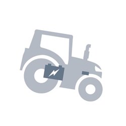 Koło pasowe 04293183 SDF 04293183